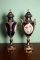 Stunning-Pair-Large-Sevres-Royal-Blue-Porcelain-Vases-3