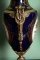 Stunning-Pair-Large-Sevres-Royal-Blue-Porcelain-Vases-6