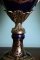 Stunning-Pair-Large-Sevres-Royal-Blue-Porcelain-Vases-7