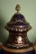 Stunning-Pair-Large-Sevres-Royal-Blue-Porcelain-Vases-9