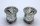 Stunning-Pair-Silver-Plated-English-Wine-Coasters-2