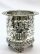 Stunning-Pair-Silver-Plated-English-Wine-Coasters-3