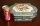 Stunning-Russian-Hand-Painted-Porcelain---Ormolu-Casket-10