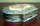 Stunning-Russian-Hand-Painted-Porcelain---Ormolu-Casket-3