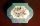 Stunning-Russian-Hand-Painted-Porcelain---Ormolu-Casket-5