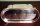 Stunning-Silver-Plated-Bottle-Wine-Cooler-Ice-Bucket-10