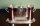 Stunning-Silver-Plated-Bottle-Wine-Cooler-Ice-Bucket-2