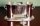 Stunning-Silver-Plated-Bottle-Wine-Cooler-Ice-Bucket-3
