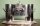Stunning-Silver-Plated-Bottle-Wine-Cooler-Ice-Bucket-4
