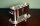 Stunning-Silver-Plated-Bottle-Wine-Cooler-Ice-Bucket-6