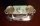 Stunning-Silver-Plated-Bottle-Wine-Cooler-Ice-Bucket-9