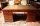 Stunning-Victorian-Large-Mahogany-Partners-Desk-1