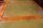 Stunning-Victorian-Large-Mahogany-Partners-Desk-11
