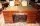 Stunning-Victorian-Large-Mahogany-Partners-Desk-12