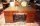 Stunning-Victorian-Large-Mahogany-Partners-Desk-2