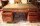 Stunning-Victorian-Large-Mahogany-Partners-Desk-4