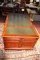 Stunning-Victorian-Large-Mahogany-Partners-Desk-6