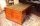 Stunning-Victorian-Large-Mahogany-Partners-Desk-7