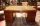 Stunning-Victorian-Large-Mahogany-Partners-Desk-8