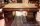 Stunning-Victorian-Large-Mahogany-Partners-Desk-9