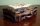 Superb-Russian-Hand-Painted-Porcelain---Ormolu-Casket-2