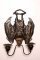 Unusual-Pair-Bronze-Bat-Wall-Candelabras-Boulton-2