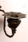 Unusual-Pair-Bronze-Bat-Wall-Candelabras-Boulton-8