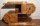 Unusual-S-Shaped-Art-Deco-1920s-Style-Cabinet-1