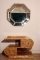 Unusual-S-Shaped-Art-Deco-1920s-Style-Cabinet-2