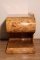 Unusual-S-Shaped-Art-Deco-1920s-Style-Cabinet-6