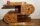 Unusual-S-Shaped-Art-Deco-1920s-Style-Cabinet-9