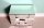 Unusual-Ultra-Modern-Mirrored-Cubist-Chest-of-Drawers-2
