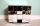 Unusual-Ultra-Modern-Mirrored-Cubist-Chest-of-Drawers-3