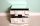 Unusual-Ultra-Modern-Mirrored-Cubist-Chest-of-Drawers-4