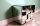Unusual-Ultra-Modern-Mirrored-Cubist-Chest-of-Drawers-5