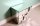 Unusual-Ultra-Modern-Mirrored-Cubist-Chest-of-Drawers-6