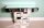Unusual-Ultra-Modern-Mirrored-Cubist-Console-Table-1