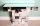 Unusual-Ultra-Modern-Mirrored-Cubist-Console-Table-2