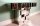 Unusual-Ultra-Modern-Mirrored-Cubist-Console-Table-3