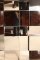Unusual-Ultra-Modern-Mirrored-Cubist-Console-Table-6