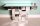 Unusual-Ultra-Modern-Mirrored-Cubist-Console-Table-7