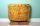 Versatile-Art-Deco-Birdseye-Maple-Drinks-Cabinet-1