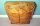 Versatile-Art-Deco-Birdseye-Maple-Drinks-Cabinet-3