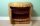Versatile-Art-Deco-Birdseye-Maple-Drinks-Cabinet-5