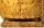 Versatile-Art-Deco-Birdseye-Maple-Drinks-Cabinet-6