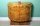 Versatile-Art-Deco-Birdseye-Maple-Drinks-Cabinet-8
