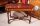 Victorian-Walnut-Bureau-Writing-Table-Desk-1