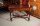 Victorian-Walnut-Bureau-Writing-Table-Desk-10