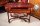 Victorian-Walnut-Bureau-Writing-Table-Desk-2