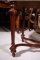 Victorian-Walnut-Bureau-Writing-Table-Desk-7